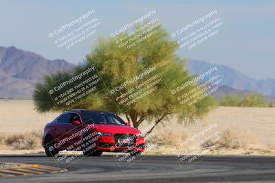 media/Nov-23-2024-Nasa (Sat) [[59fad93144]]/HPDE 1-2/Session 3 Turn 4 Tree of Life/